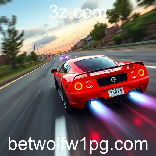 Inovações Disruptivas no Mundo dos Jogos