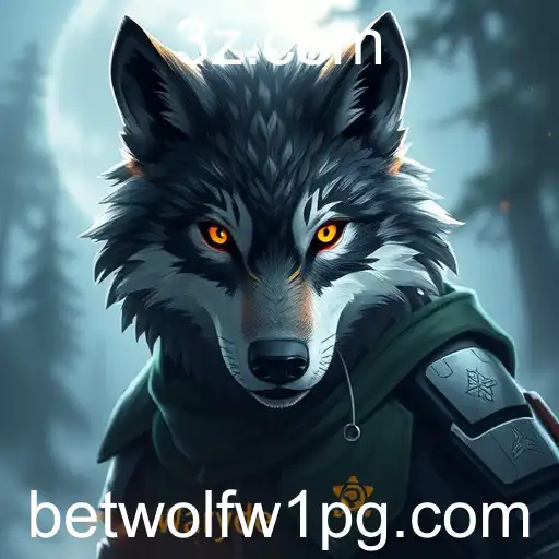 A Evolução do Cenário dos Jogos em 2025