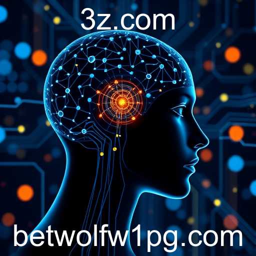 A Evolução dos Sites de Jogos e a Tendência de 2025