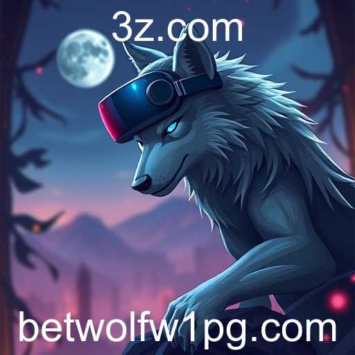 Expansão dos eSports no Brasil: O Impacto da wolfw1pg