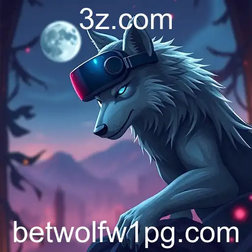 Expansão dos eSports no Brasil: O Impacto da wolfw1pg