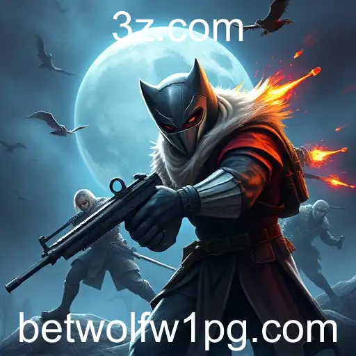 Novidades no Universo dos Jogos Online