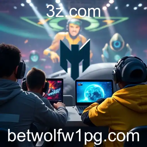 Explorando o Crescimento dos Jogos Online em 2025