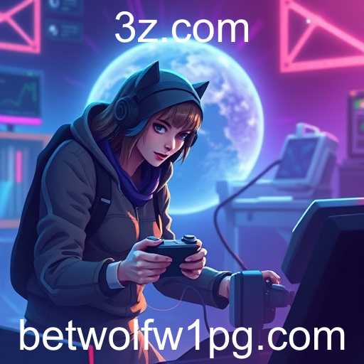 O Crescimento Vertiginoso da Indústria de Jogos em 2025