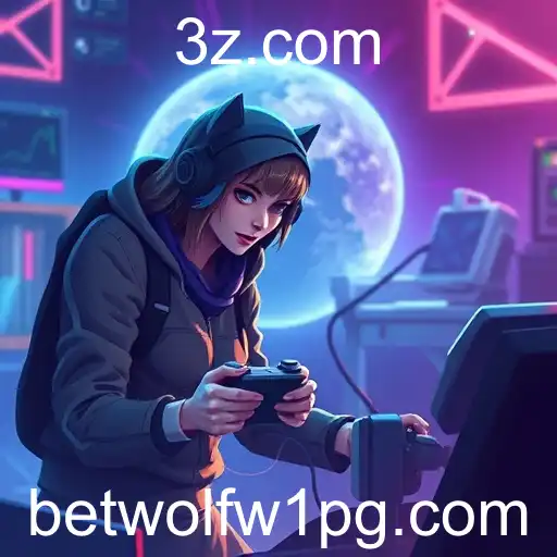 A Evolução dos Jogos Online em 2025