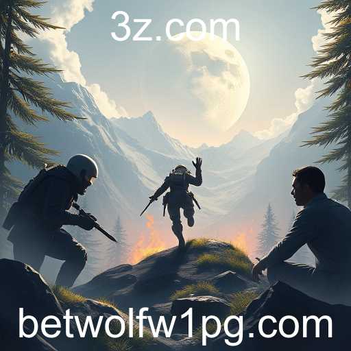 Tendências e Transformações no Mundo dos Jogos em 2025