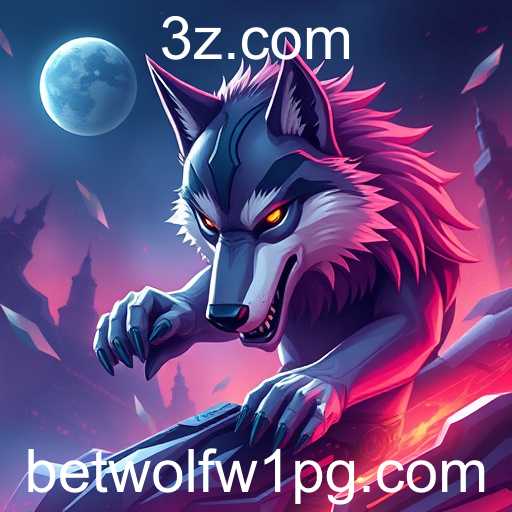 A Influência dos Jogos Online em 2025