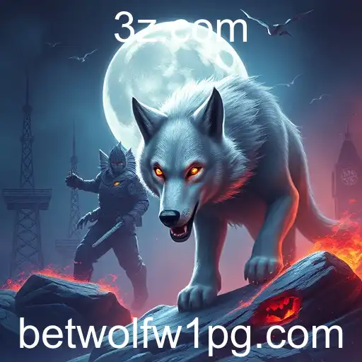 Inovações em Plataformas de Jogos para o Futuro