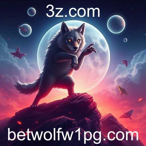 O Crescimento das Plataformas de Jogos em 2025