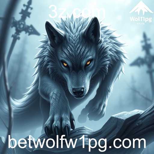 A Revolução dos Jogos Online em 2025