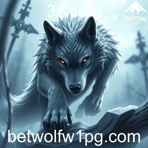 A Revolução dos Jogos Online em 2025