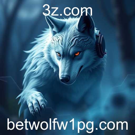 Tendências do Universo Gamer em 2025