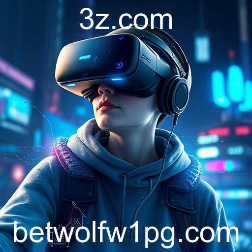 Tendências Emergentes no Mundo dos Jogos em 2025