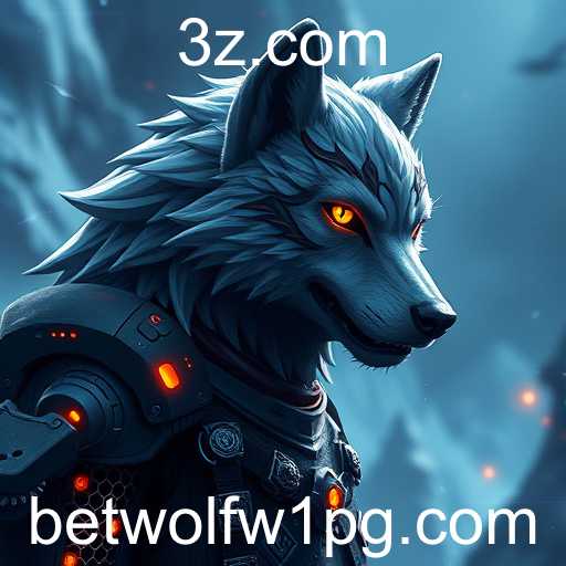 Inovações e Desafios no Mundo dos Jogos em 2025