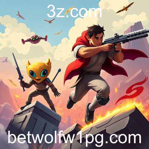 O Impacto dos Mods em Jogos de Mundo Aberto