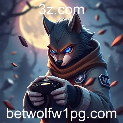 O Impacto dos Jogos Online em 2025