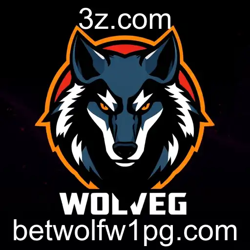 Ascensão dos Wolves no Mundo dos Esports