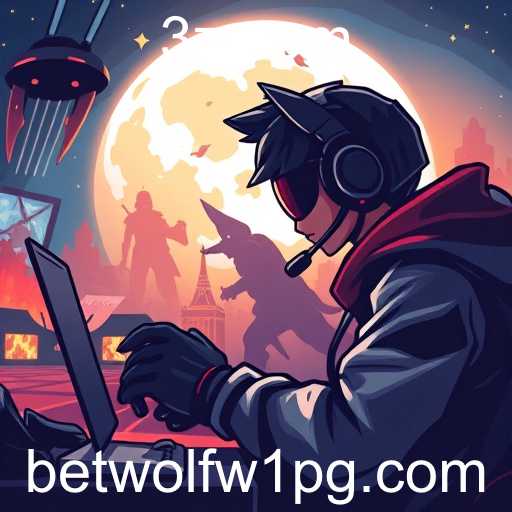 Revolução dos Jogos: Tendências e Impactos em 2025