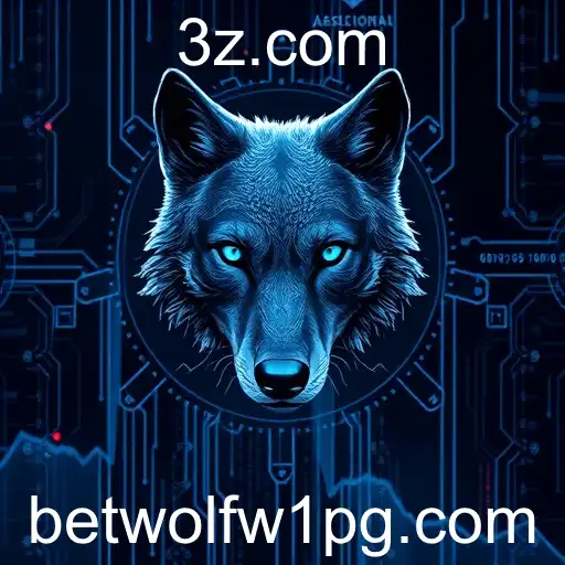 Inovações nas Tecnologias de Segurança