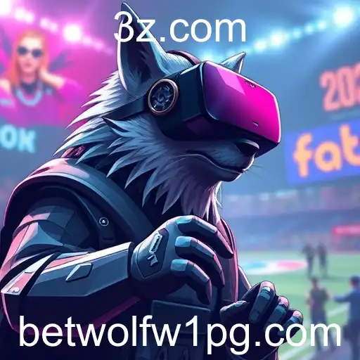 O Futuro dos Jogos Online em 2025