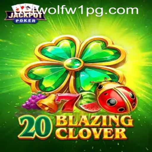 The Captivating World of 20BlazingClover and wolfw1pg PH Login