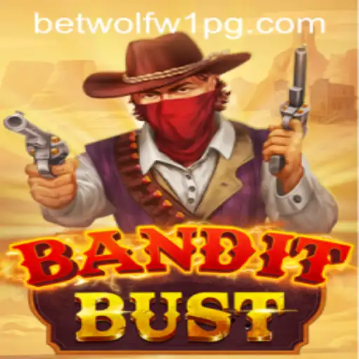 Roulette games