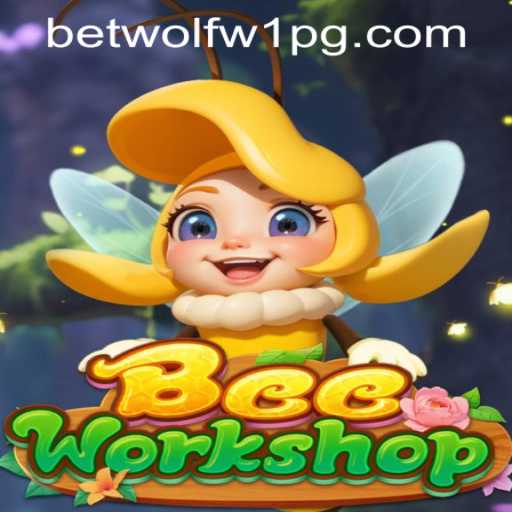 Discover the Buzz: BeeWorkshop and the Dynamics of Wolfw1pg PH Login