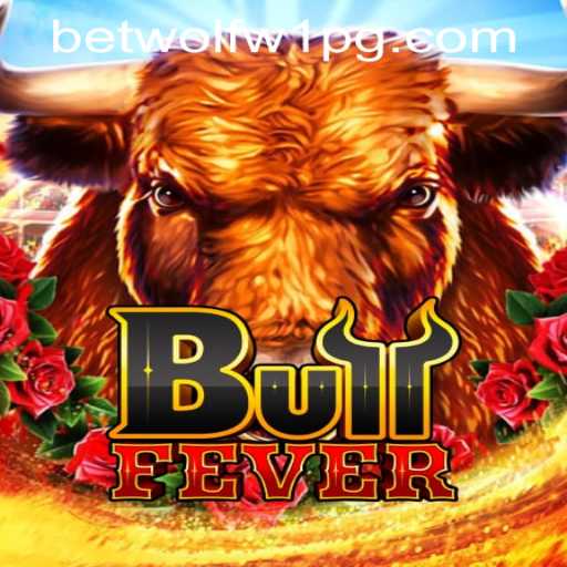 Explore the Excitement of BullFever: An Engaging New Game with wolfw1pg PH Login