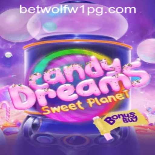 Exploring CandyDreamsSweetPlanet and Its Engaging Gameplay
