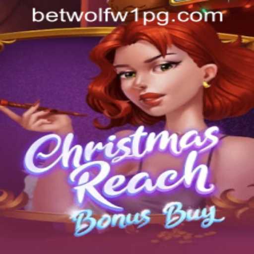 Unveiling the Excitement of ChristmasReachBonusBuy: A Festive Gaming Adventure