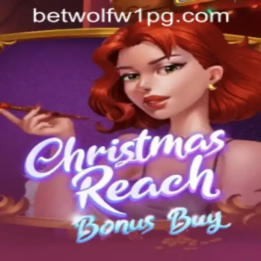 Roulette games