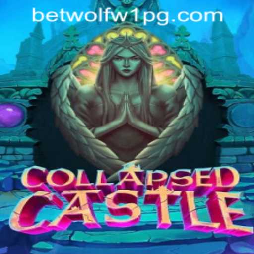 Unveiling CollapsedCastle: A New Frontier in Fantasy Gaming