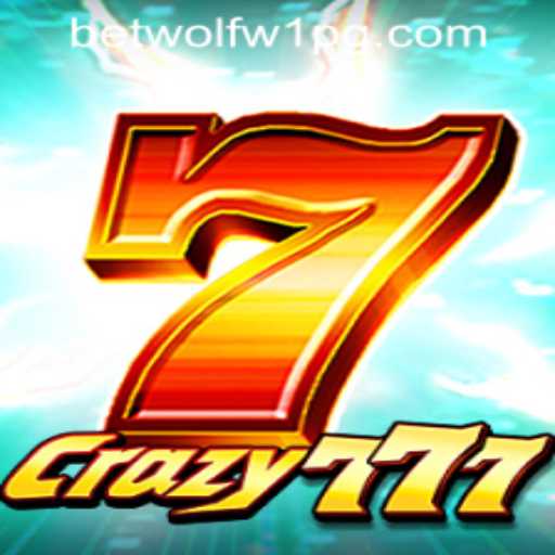 Discover the Thrilling World of Crazy777: The Ultimate Gaming Experience