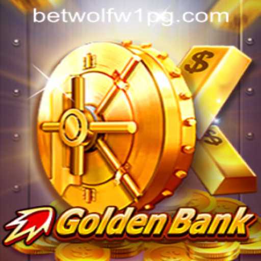 CrazyGoldenBank: A New Era in Online Gaming