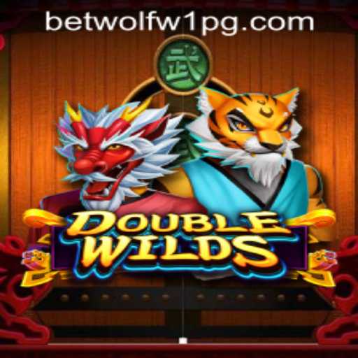 Discover the Thrills of DoubleWilds: A Guide to Mastering the Game