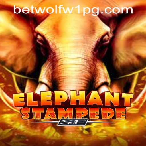 Exploring the Adventures of ElephantStampedeSE: A New Gaming Experience