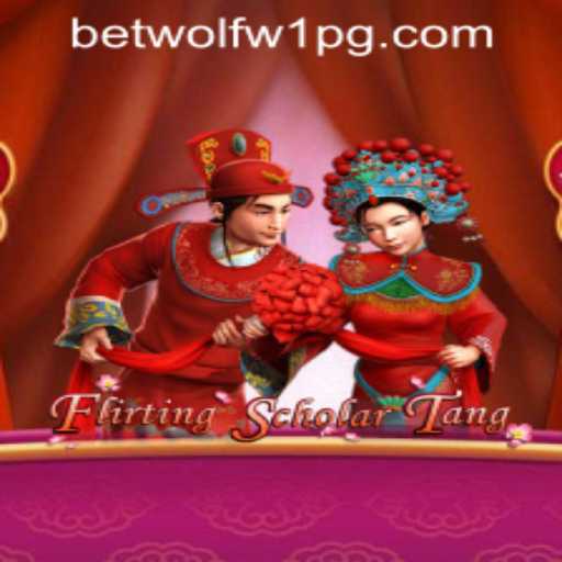 An In-Depth Look at FlirtingScholarTang with a Spotlight on Its Latest Excitement: wolfw1pg PH Login