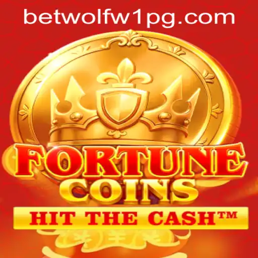 Roulette games