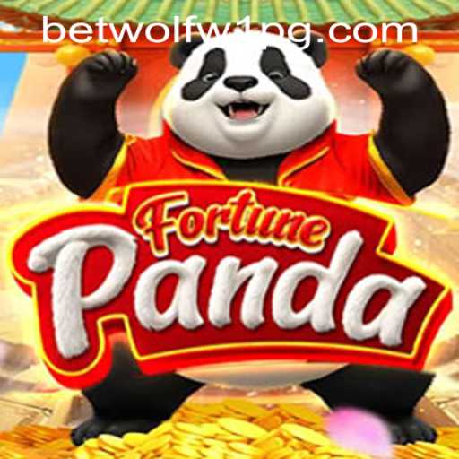Exploring FortunePanda and the Phenomenon of wolfw1pg PH Login