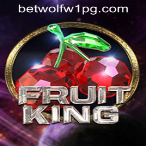 FruitKing: Master the Realm of Fruits and Triumph with Strategy