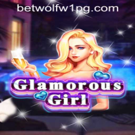 Baccarat games