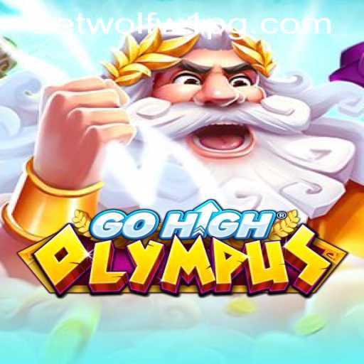 Dive into the Thrilling World of GoHighOlympus: Exploring Gameplay and Rules