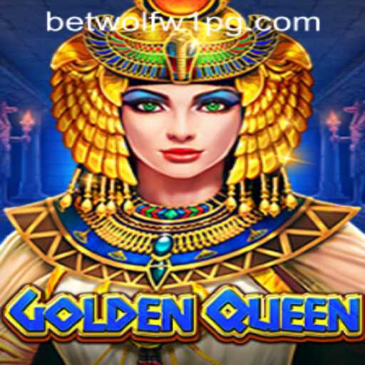 Discovering GoldenQueen: Master the Art of Gameplay with wolfw1pg PH Login