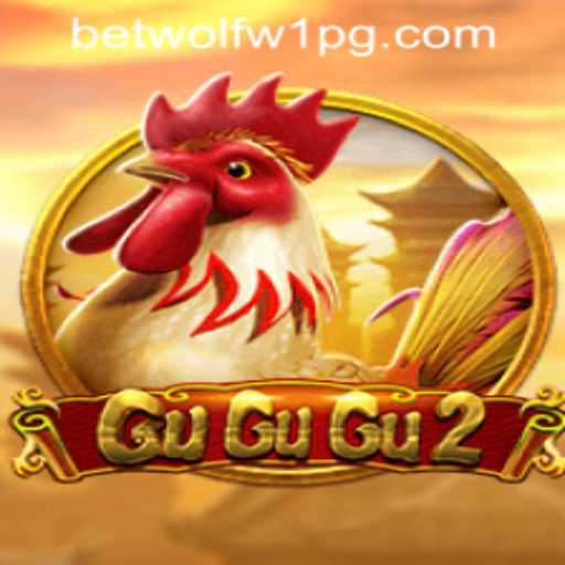 Delving into the World of GuGuGu2 and the Role of wolfw1pg PH Login