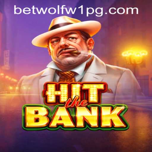 Exploring the Thrilling World of HitTheBank: A Guide to Winning Big