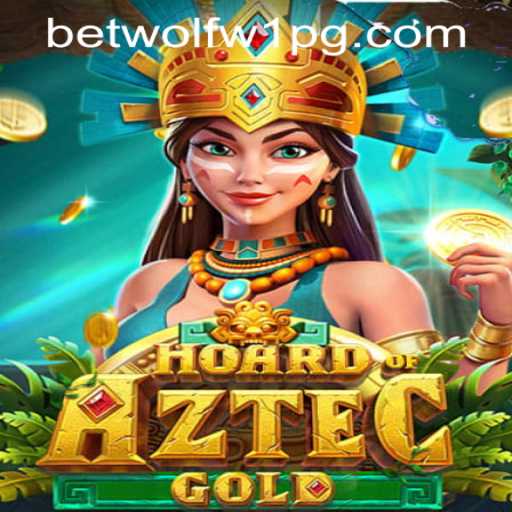 Unveiling the Mysteries of Hoard of Aztec Gold: A Comprehensive Guide