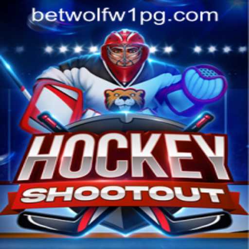 Exciting World of HockeyShootout and Navigating wolfw1pg PH Login