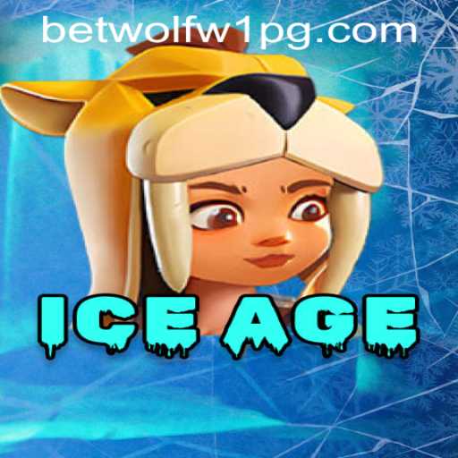 IceAge: Adventure in a Frozen World - A Detailed Guide