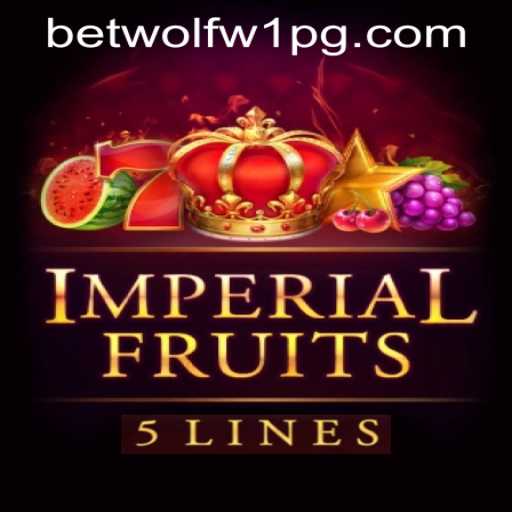 Exploring ImperialFruits5 and the World of Online Gaming