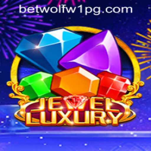 Baccarat games